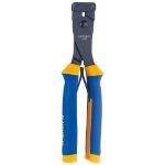 Afbeelding - 900082291-jpg